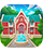 Player Icon